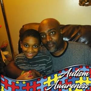 Meet your Posher, Elmonte